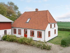 Ferienhaus für 4 Personen (90 m&sup2;) in Sydals