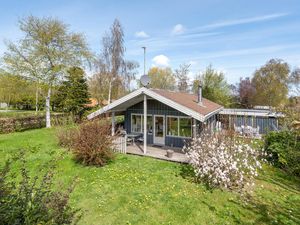 23729174-Ferienhaus-6-Sydals-300x225-0