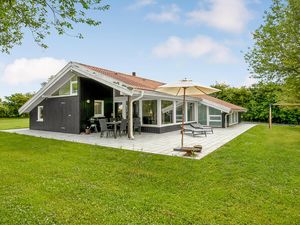 Ferienhaus für 12 Personen (151 m²) in Sydals