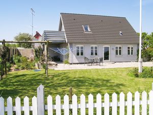 Ferienhaus für 6 Personen (127 m&sup2;) in Sydals