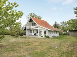 Ferienhaus für 6 Personen (104 m²) in Sydals