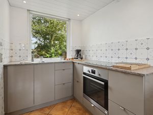 23729284-Ferienhaus-6-Sydals-300x225-5