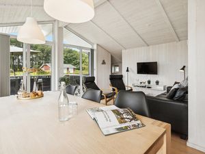 23729330-Ferienhaus-5-Sydals-300x225-4