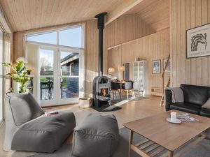 23729785-Ferienhaus-6-Sydals-300x225-1