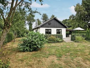 Ferienhaus für 4 Personen (50 m²) in Sydals