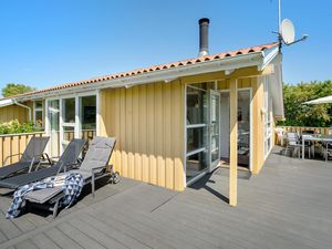 23751087-Ferienhaus-10-Sydals-300x225-1