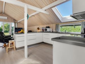 23757316-Ferienhaus-6-Sydals-300x225-4