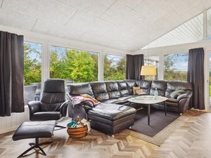 23729182-Ferienhaus-12-Sydals-300x225-2