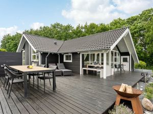 23863846-Ferienhaus-6-Sydals-300x225-1