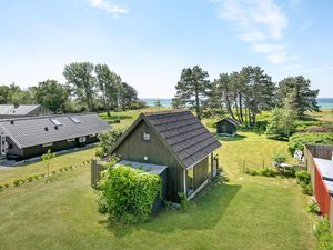 Ferienhaus für 4 Personen (18 m&sup2;) in Sydals