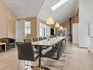 24023293-Ferienhaus-22-Sydals-300x225-3