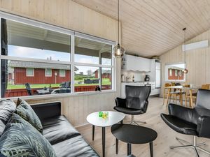 23720936-Ferienhaus-4-Sydals-300x225-4