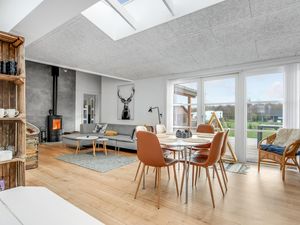 23749684-Ferienhaus-6-Sydals-300x225-2