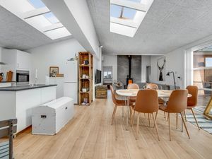 23749684-Ferienhaus-6-Sydals-300x225-5