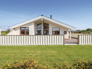 Ferienhaus für 6 Personen (106 m&sup2;) in Sydals