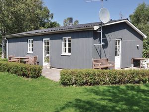 Ferienhaus für 6 Personen (75 m&sup2;) in Sydals