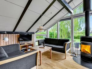 23729311-Ferienhaus-5-Sydals-300x225-3