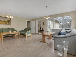 23761883-Ferienhaus-10-Sydals-300x225-3