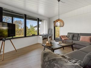 23763751-Ferienhaus-6-Sydals-300x225-2