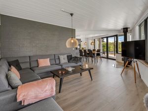 23763751-Ferienhaus-6-Sydals-300x225-3