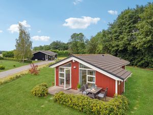 23765823-Ferienhaus-6-Sydals-300x225-0