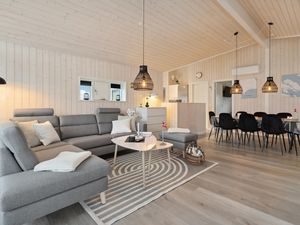 23824105-Ferienhaus-8-Sydals-300x225-3