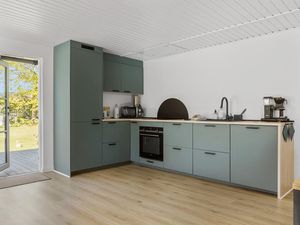 24024813-Ferienhaus-6-Sydals-300x225-4