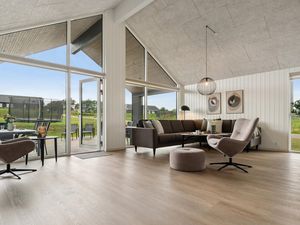 24003591-Ferienhaus-18-Sydals-300x225-2