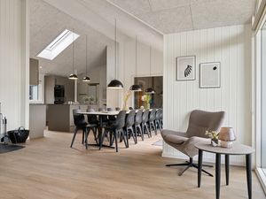 24003591-Ferienhaus-18-Sydals-300x225-4