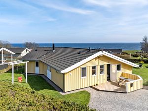 Ferienhaus für 8 Personen (99 m&sup2;) in Sydals