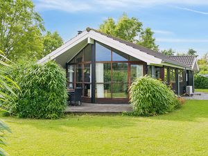 24056605-Ferienhaus-8-Sydals-300x225-0