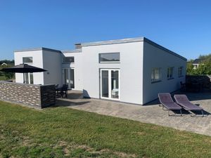 Ferienhaus für 8 Personen (113 m&sup2;) in Sydals