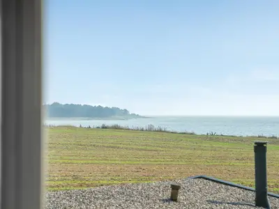 view-from-room