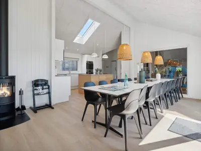 Indoor