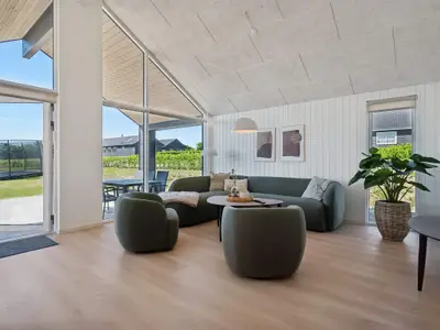 Indoor