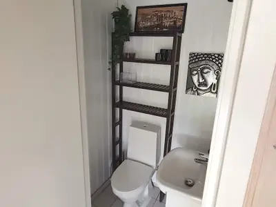 Indoor