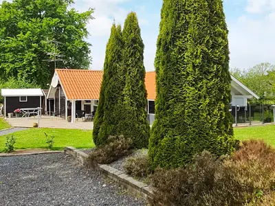 Outdoor