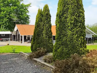Outdoor