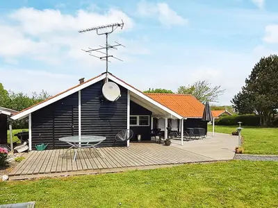 Outdoor