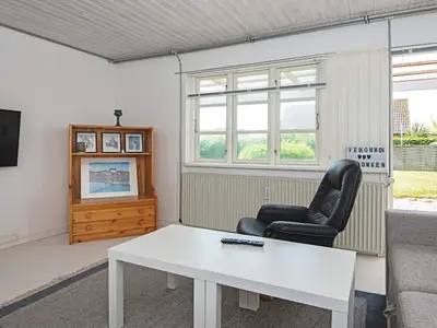 Indoor