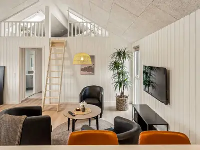 Indoor