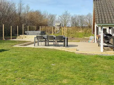 Outdoor