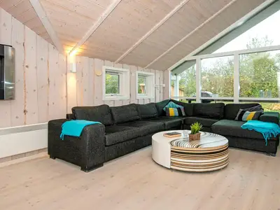 Indoor