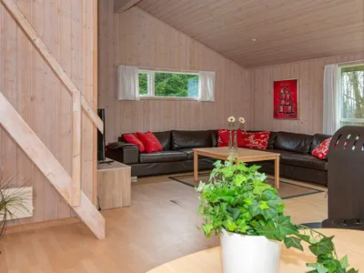 Indoor