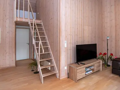 Indoor