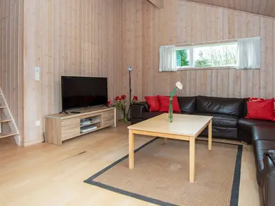 Indoor