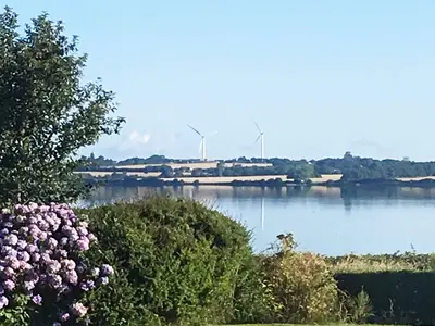 WaterView