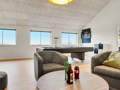 Indoor
