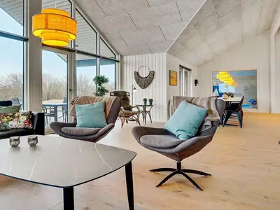 Indoor