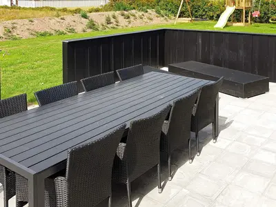 Outdoor